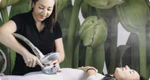 Soins thalasso indiciduels