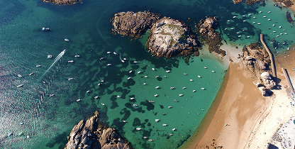 Newsletter Valdys – conseils bien-être, séjours et offres exclusives