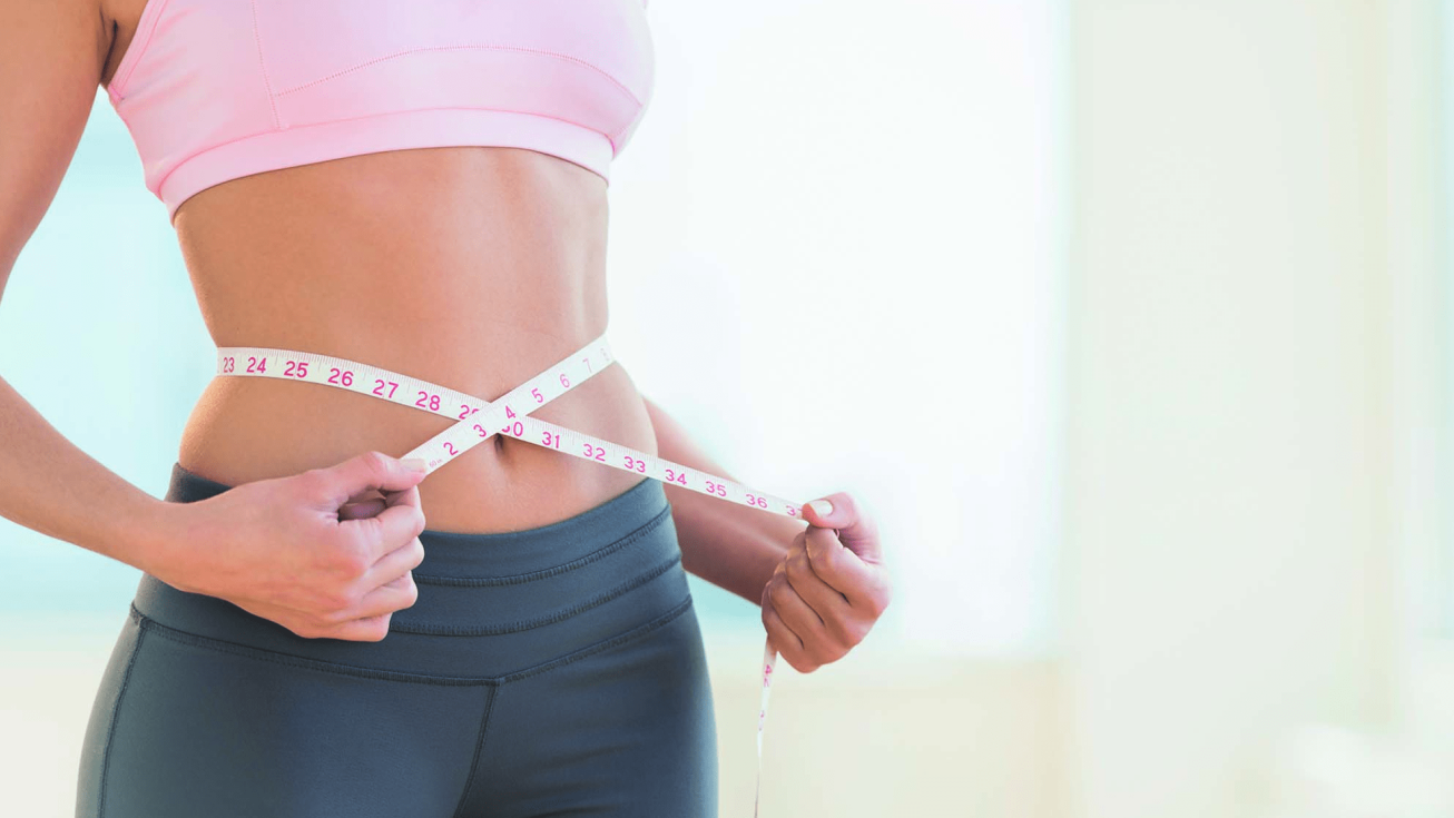 Diagnostic silhouette et conseils personnalisés