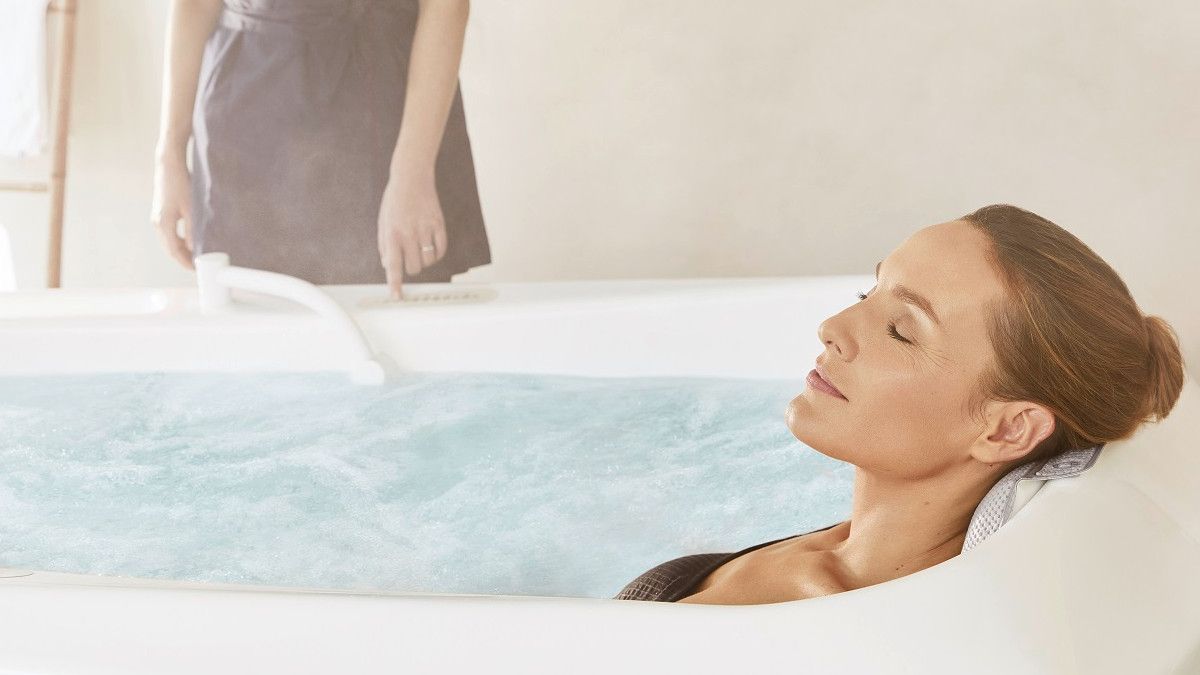 thalasso spa bretagne mer