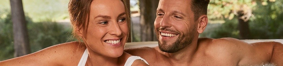 Bain à remous privatif saint jean de monts thalasso