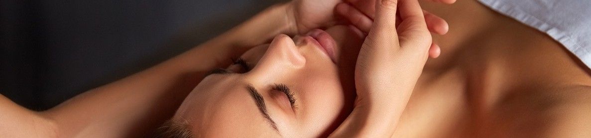 Massage gommage soin spa valdys thalasso