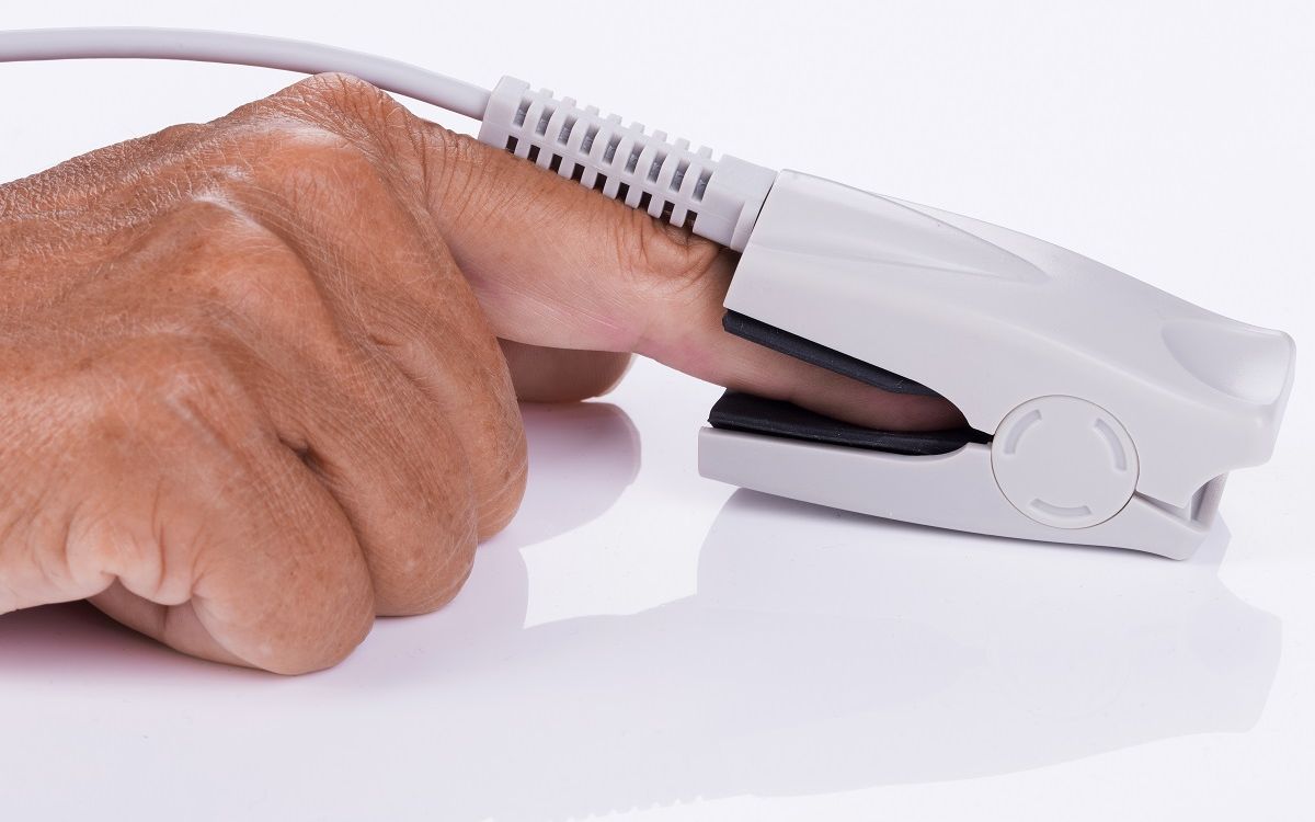 cardi check stress aigu et chronique