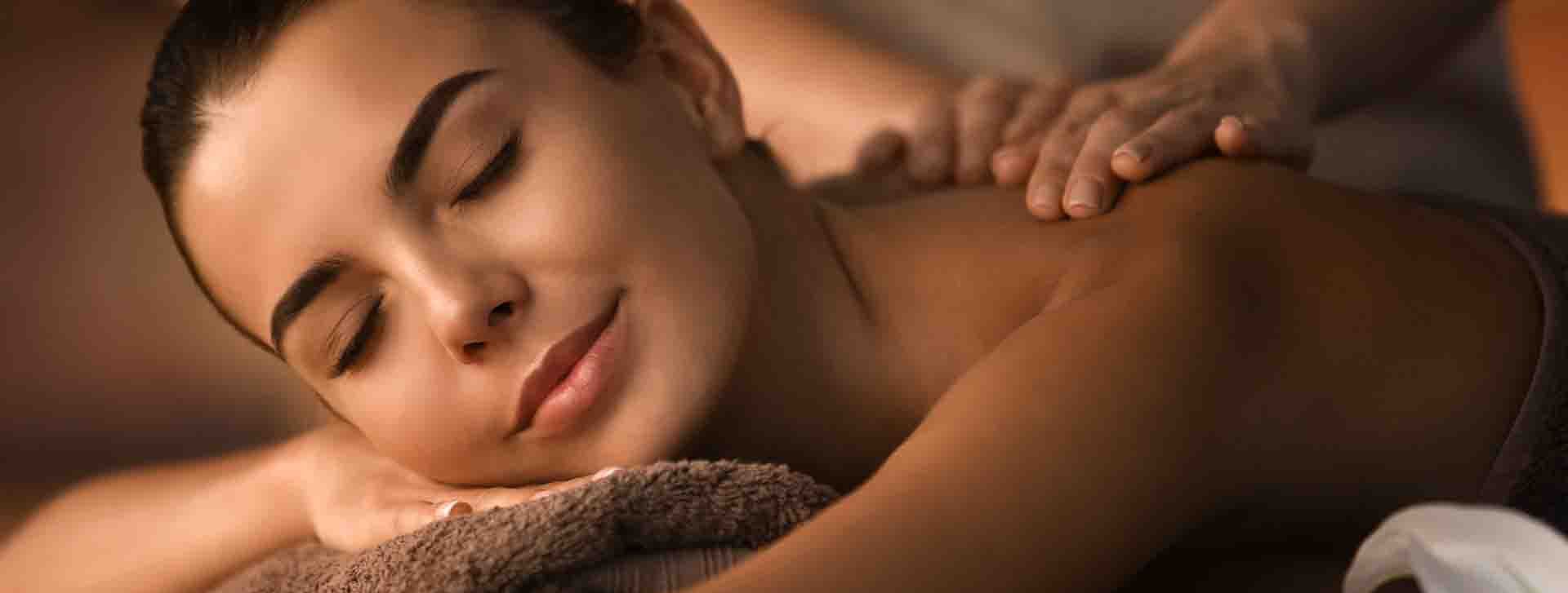 massage balinais corps