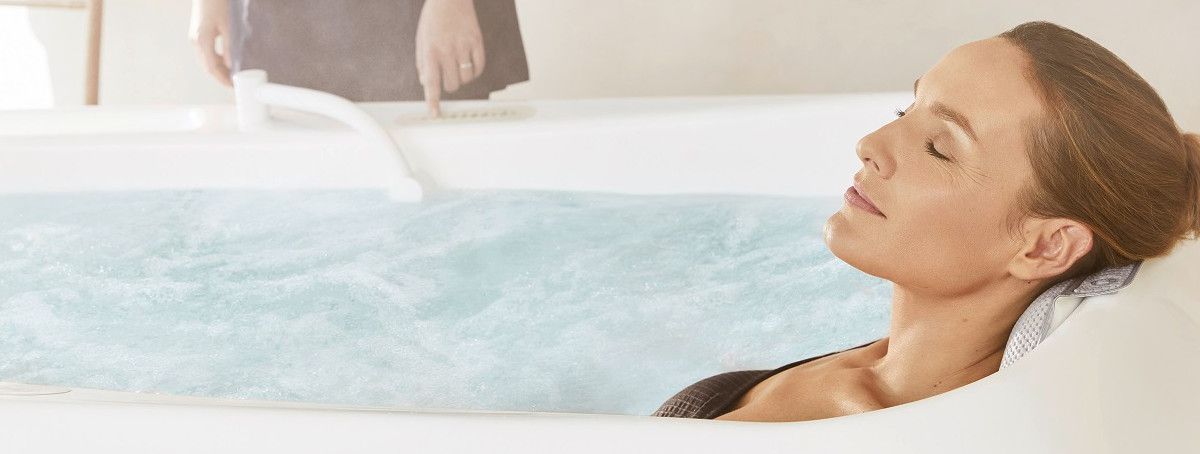 thalasso spa bretagne mer