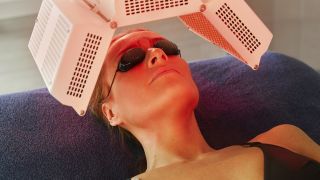 Thalasso Spa Valdys Resort Pornichet Baie de la Baule