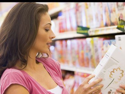 atelier conseils alimentation