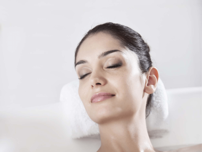 Image Programme du séjour Pause Bulle de Détente