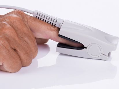 cardi check stress aigu et chronique