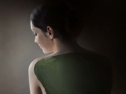 Image Programme du séjour Mini Cure Massages du Monde 3J