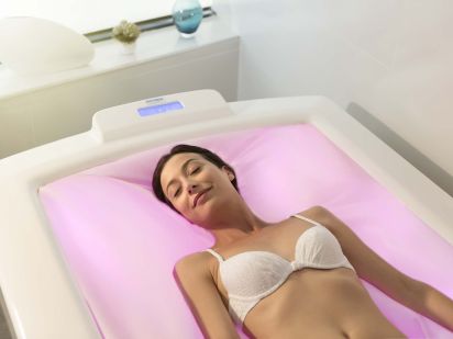 Image Programme du séjour Mini-cure Santé Durable