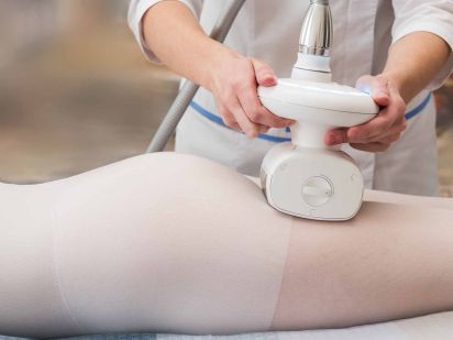 LPG bilan diagnostic