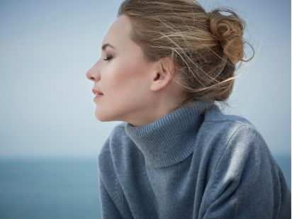 Image Programme du séjour Cure Post-cancer du sein