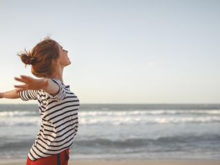 Image Programme du séjour Escapade Océane 2J