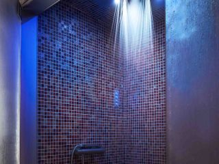 douche-a-experience-thalasso-saint-jean-de-monts-5ee38d22d07c0.jpeg