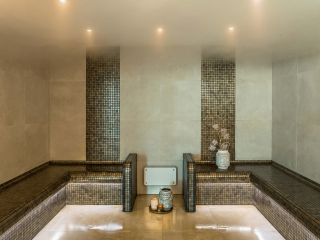 hammam-de-l-espace-thalasso-roscoff-5edfa0842196e.jpeg