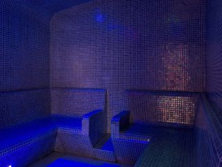 hammam-espace-thalasso-saint-jean-de-monts-5ee2081c12e81.jpeg