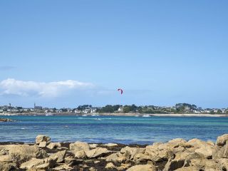 ile-de-batz-philippe-marchand-roscoff-1-5edf9abf66c5b.jpeg
