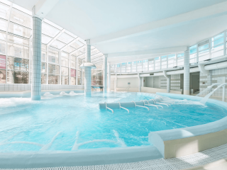 piscine-thalasso-pornichet-baie-de-la-baule-1-5ee1e8d883ef8.jpeg
