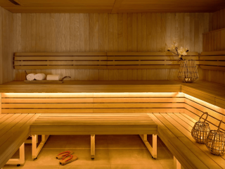 sauna-espace-thalasso-roscoff-5edfa08422ce3.jpeg